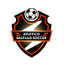 Atletico Saltillo - Mex Lt 33629 Live