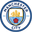 Manchester City Youth - Player Nico Oreilly 775391 301180 Live Result