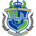 Atletico Suzuka - Antlers VS Atletico Suzuka Live