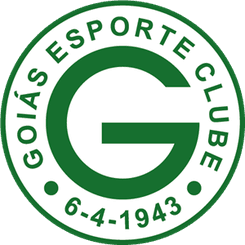 Goiás EC - Player Ramon 464855 301866 Football Live