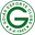 Goiás EC - Player Iago Mendona 481567 303531 Football Live