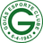 Goiás EC - Player Joaquin Torres 218261 303887 Football Live