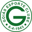 Goiás EC - Bra Serie B 32195 Football Live