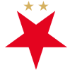Slavia Prague C - C VS Sokol Hostoun Live