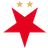 Slavia Prague C - Live Player Arajnoha 1315599 308427