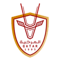 Qatari Second Division Champion - Player Mahmood Gamal 700875 306565 Schedule