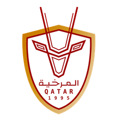 Al Markhiya - Player Naby Sarr 189096 317351 Schedule