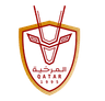 Al Markhiya - Team Al Markhiya 317351 Schedule
