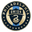 Philadelphia Union Academy - Player Matthew Freese 452960 298574 Football Score