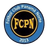 FC Panama Norte (W) - Bra Wd 33536 Football Score