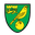 Norwich City - Player Kenny Mclean 167787 304174 Football Score