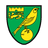 Norwich City - Player C Larin 201519 300615 Football Score