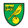 Norwich City - Team Norwich City 303613 Football Score