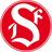 Sandvikens IF - Player Ture Sandberg 924279 302023 Live Football