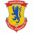 Dunaujvaros Palhalma Agrospecial - Hun Nb Iii 32728 Football Live