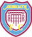 Arbroath - Player Leon King 454122 303933 Football