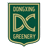 Dongxing Greenery - Team Tianjin Dihua 375290 Live Score