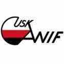 Austrian Western Regionalliga champion - Player Patrick Greil 236332 299836 Live Result