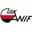 USK Anif - Player Alexander Briedl 650705 301674 Live Result