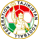 Tajikistan U16 - U VS Tajikistan U Live