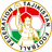 Tajikistan U16 - Player Jiang Yuhan 1361684 300953 Football