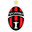 Sporting San Miguelito Women - Player L Cedeno 720602 305506 Football Live Score