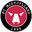 Midtjylland - Player Aral Simsir 490980 298066 Scores