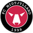 Midtjylland - Player Dndoye 436733 300262 Scores