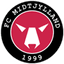 Midtjylland - Team Midtjylland 299638 Scores