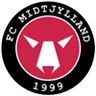 Midtjylland - Team Sonderjyske 299639 Scores