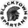 Blacktown SpartansWomen - Player Kyra Cooneycross 465568 308751 Football Live