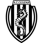 Cesena U20 - Player Frederik Tosku 951836 323132 Scores