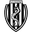 Cesena U20 - Player Cristian Shpendi 896592 304298 Scores