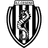Cesena U20 - Player Daniel Mikoajewski 915603 304198 Scores