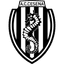 Cesena U20 - Team Cesena U 323132 Scores