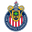 Club Deportivo Guadalajara - Player Brian Gutierrez 564616 298252 Live