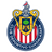 Chivas Guadalajara - Player Brian Gutierrez 564616 298252 Live