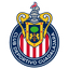 Club Deportivo Guadalajara - Team Club Deportivo Guadalajara 303054 Live