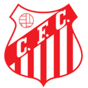 Capivariano FC SP Youth - Youth VS Referencia Sp Youth Live Score