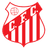 Capivariano FC SP Youth - Team Palmeiras Youth 298088 Live Score