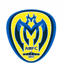 Korean K League 2 Champion - Player Jiho Han 512598 300871 Result