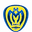 Ansan Mugunghwa FC - Player Lee Myungjoo 191458 300861 Result