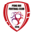 Beijing Pengrui - Cmcl 33263 Live Score Today