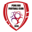 Beijing Pengrui - Team Beijing Pengrui 375302 Live Score Today