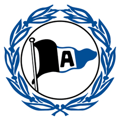 Arminia Bielefeld - Player Benjamin Boakye 924300 300071 Live Football