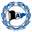 Arminia Bielefeld - Player Patrick Wimmer 478817 301862 Live Football