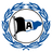Arminia Bielefeld - Player Alexander Bernhardsson 414451 304175 Live Football