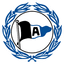 Arminia Bielefeld - Team Arminia Bielefeld 300071 Live Football