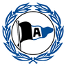 Arminia Bielefeld - Team Arminia Bielefeld 300071 Live Football