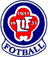 Lorenskog U19 - Nor U 32784 Football